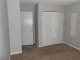 241 Thistle Court - Photo 22