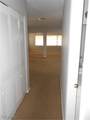 241 Thistle Court - Photo 23