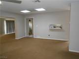 241 Thistle Court - Photo 24