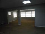 241 Thistle Court - Photo 3