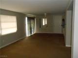 241 Thistle Court - Photo 4