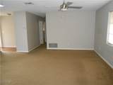 241 Thistle Court - Photo 5