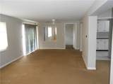 241 Thistle Court - Photo 6