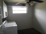 241 Thistle Court - Photo 8