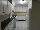 241 Thistle Court - Photo 9