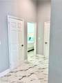 2797 1st Street - Photo 11