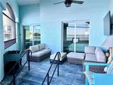 2797 1st Street - Photo 12