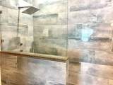 2797 1st Street - Photo 14