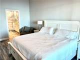 2797 1st Street - Photo 15