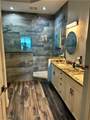 2797 1st Street - Photo 16