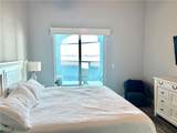2797 1st Street - Photo 17