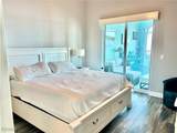 2797 1st Street - Photo 18
