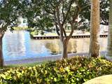 2797 1st Street - Photo 20