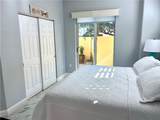 2797 1st Street - Photo 21