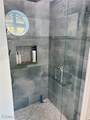 2797 1st Street - Photo 22
