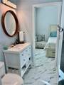 2797 1st Street - Photo 23