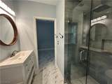 2797 1st Street - Photo 24