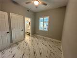 2797 1st Street - Photo 25