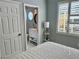 2797 1st Street - Photo 26