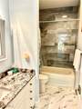 2797 1st Street - Photo 27