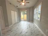 2797 1st Street - Photo 28