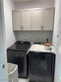 2797 1st Street - Photo 29