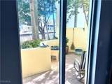 2797 1st Street - Photo 30
