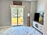 2797 1st Street - Photo 31
