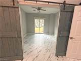 2797 1st Street - Photo 32