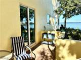 2797 1st Street - Photo 33