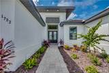 1732 40th Terrace - Photo 1