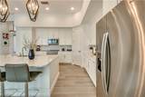 1732 40th Terrace - Photo 10