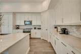 1732 40th Terrace - Photo 11