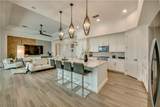 1732 40th Terrace - Photo 12