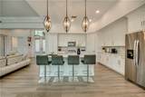 1732 40th Terrace - Photo 13