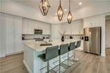 1732 40th Terrace - Photo 14