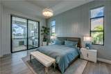1732 40th Terrace - Photo 15