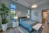 1732 40th Terrace - Photo 16