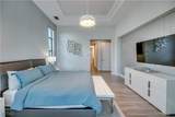 1732 40th Terrace - Photo 17