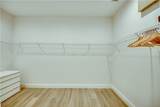1732 40th Terrace - Photo 18