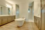1732 40th Terrace - Photo 19