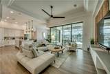 1732 40th Terrace - Photo 2