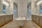 1732 40th Terrace - Photo 20