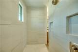 1732 40th Terrace - Photo 21