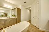 1732 40th Terrace - Photo 22