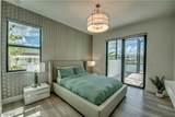 1732 40th Terrace - Photo 23