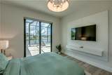 1732 40th Terrace - Photo 24