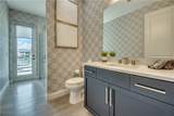1732 40th Terrace - Photo 25