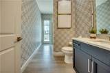 1732 40th Terrace - Photo 26