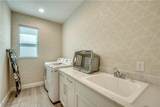 1732 40th Terrace - Photo 29